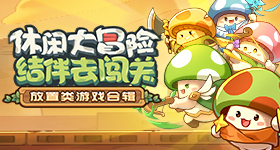 迪丽热巴在我边上做头发
