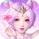 小白狗是懂李小冉的美的