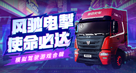 闺蜜给我出片就肖战这样