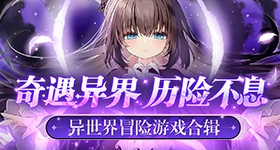 岁男子出轨后称从没想过离婚