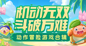天猫发钱了