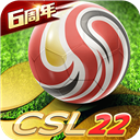 鞠婧祎敖瑞鹏万花世界路透v2.5.3 安卓手机版