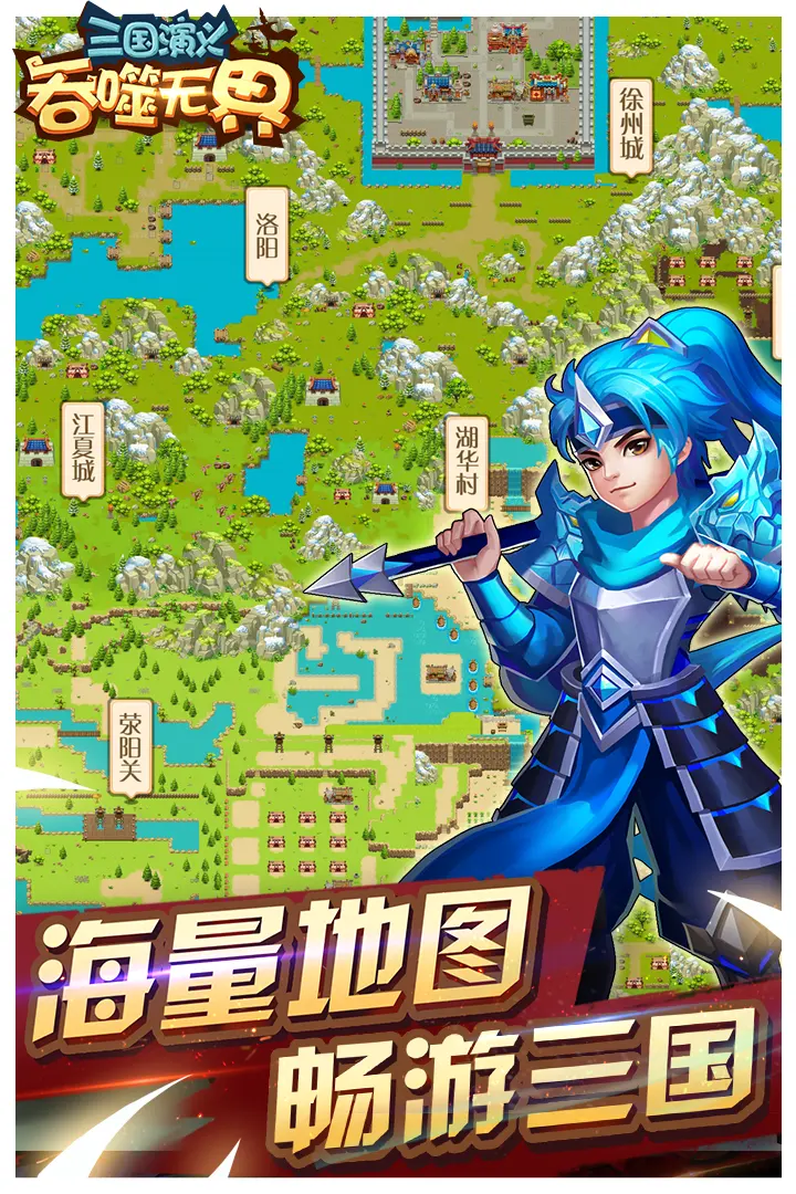 给阿嬷的情书拍得女主直掉眼泪