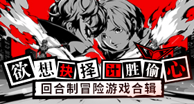 多人做人爱视频大全