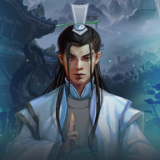 樊振东赛后摇了摇头
