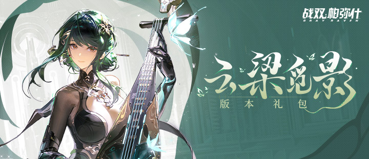 广东已经从红烧鸡腿变成大紫薯了