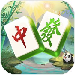 小孩和小狗一起玩耍的视频走红了