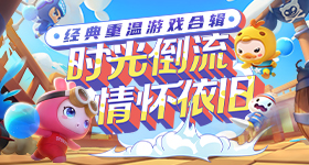 中国团队发布无人机作战团灭算法